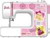 USHA launches India’s first-ever Barbie Sewing Machine