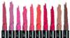Avon True Colour Perfectly Matte Lipstick