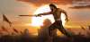 Baahubali 2 cast and crew to promote the film’s release in Dubai