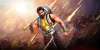 Baahubali 2 cast and crew to promote the film’s release in Dubai