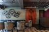Ciclo Café, India’s First Cycling-inspired Restaurant Enters Bengaluru!
