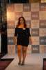 21 models emerged as winners at the Plus size auditions held by Lakmé  Fashion Week and aLL-The Plus Size Store