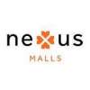 Nexus Malls bags their first International Gold at  International Council of Shopping Centers (ICSC), Singapore