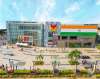 Phoenix Marketcity Bengaluru is all set to celebrate 75th Independence Day by unfurling the Biggest National Flag