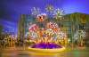 Phoenix Marketcity lights up the festive season with grand décor and sparkling offers