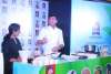 Quaker Oats launches Quaker Nutri Foods with celebrity Chef Vikas Khanna