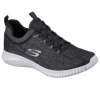 Make your sporty style flexible with the new range of casual shoes by Skechers