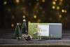 Celebrate Christmas with exclusive gifting collections from Teabox