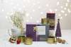 Celebrate Christmas with exclusive gifting collections from Teabox