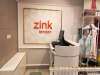 Zink London Opens its First Outlet in Bangalore
